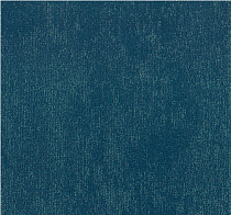 Ковровая плитка Milliken Tracing Landscapes gln 125 Seascape фото 1 | FLOORDEALER